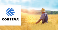 Perspectivă Jean Ionescu: Agricultura și schimbările climatice. Cum putem deveni parte a soluției?