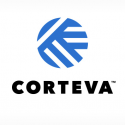 Acord comercial semnat între Corteva Agriscience și Pro Farm Technologies 