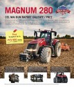 Ofertă Case IH Magnum 280