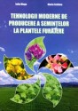 Tehnologii moderne de producere a semintelor la plantele furajer