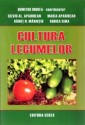  CULTURA LEGUMELOR