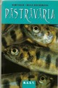  Pastravaria