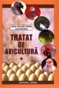  TRATAT DE AVICULTURA - Vol. I