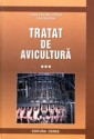  TRATAT DE AVICULTURA - Vol. III