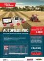 Promo sistem integrat de ghidare universal AUTOPILOT PRO