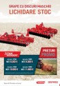 Titan Machinery: ofertă GRAPE CU DISCURI GASPARDO VELOCE