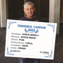 Fermierii campioni la rapiță aleg și anul acesta genetica Pioneer