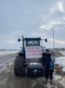 Fermierii români continuă protestele: 