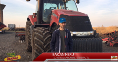 Testimonial Baican Neru