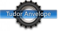 Reparatii Anvelope Agricole