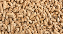 Producator furaje granulate