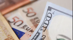 Startup Nation 2024 – noi oportunități de afaceri în rural cu finanțare de 50.000 EURO