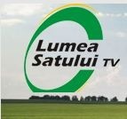 Emisiunea ”Din Lumea Satului Duminica” 19 februarie 2012