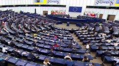 Fermierii români primesc un impuls financiar major de la Parlamentul European!