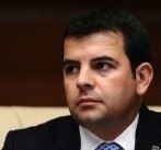 D.Constantin, își dorește un consens politic pentru refacerea infrastructurii principale de irigații