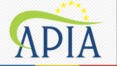 Fermierii au luat cu asalt cererile de subvenții APIA: Record de depuneri în campania agricolă