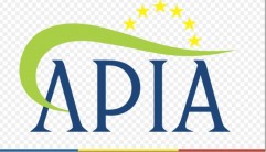 APIA începe plata subvențiilor pentru fermieri – peste 60 milioane euro virate!