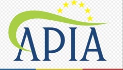 Campania APIA 2026: Reguli mai stricte și controale finalizate mai devreme