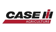 CARTE TRACTOR CASE