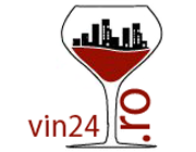 www.vin24.ro