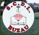 scdlbuzau.ro