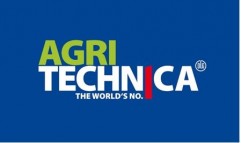  AGRITECHNICA 2022 nu va avea loc!