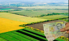 Anunț AFIR de ULTIMĂ ORĂ: Fondurile europene pentru tractoare și utilaje epuizate