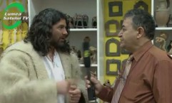 Mesteri Populari  din Maramures