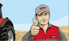 Titan Machinery Formează Cariere 