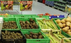 Schimbările climatice vor avea consecințe grave asupra producției și comerțului cu alimente (FAO)