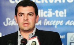  România ar trebui să rămână cu doar patru mari institute de cercetare 