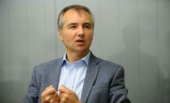 Firmele de leasing, pregătite să cofinanțeze proiecte din agricultură finanțate cu bani europeni