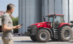 Fonduri Europene 70.000 €: ultima șansă pentru tinerii fermieri până pe 31 ianuarie prin DR-30