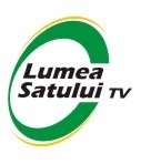 Emisiunea 
