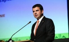  Cu banii PNDR 2014-2020 trebuie să dezvoltăm agricultura atât cantitativ, cât și calitativ