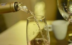 VITICULTURĂ ROMÂNEASCĂ: Podgoria Odobești