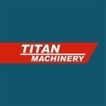  Tehnician service - Alexandria