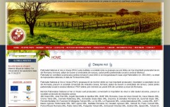 Patronatul National al Viei si Vinului