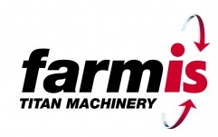 Titan Machinery lansează un sistem inteligent de management al utilajelor agricole unic în România
