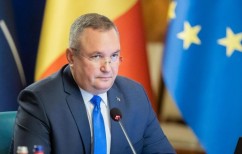 Alianța Fermierilor: Apel Disperat către Premierul Ciuca!