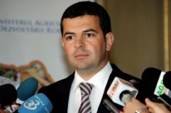 Obiectivul nostru este de a certifica faptul că în România sunt produse de calitate