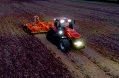 Managementul cultivării și al semănării - Partea 2/3