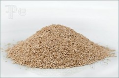 Drojdiile folosite in vinificare