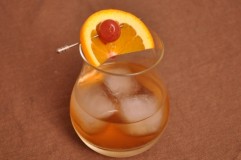Istoria whiskey-ului - episodul 5