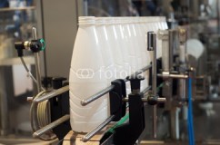 Prelucrare a materiilor prime proaspete