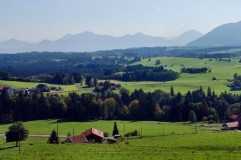 D.Constantin a participat azi la cea de-a doua CONFERINȚĂ  'DEZVOLTAREA SATULUI ROMÂNESC CONTINUĂ