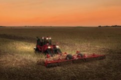 Managementul cultivării și al semănării - Partea 1/3