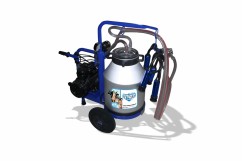 APARAT DE MULS VACI 1 POST 1850 ron