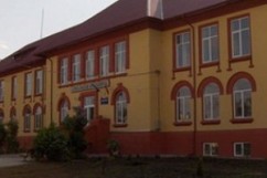 Istoric- Colegiul Agricol Gh .I-Sisesti Valea Calugareasca