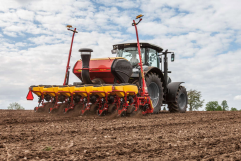 Fermierii români așteaptă derogări pentru GAEC 7 și 8: o știre binevenită în agricultură